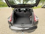Nissan Juke 1.2 DIG-T S/S N-Con.