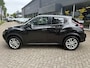 Nissan Juke 1.2 DIG-T S/S N-Con.