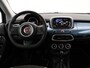 Fiat 500X 1.4 TURBO 140 PK AUT. + PANORAMA SCHUIFDAK | NAVIGATIE | CLIMATE | CRUISE CONTROL