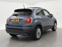 Fiat 500X 1.4 TURBO 140 PK AUT. + PANORAMA SCHUIFDAK | NAVIGATIE | CLIMATE | CRUISE CONTROL