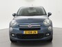Fiat 500X 1.4 TURBO 140 PK AUT. + PANORAMA SCHUIFDAK | NAVIGATIE | CLIMATE | CRUISE CONTROL