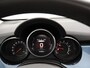 Fiat 500X 1.4 TURBO 140 PK AUT. + PANORAMA SCHUIFDAK | NAVIGATIE | CLIMATE | CRUISE CONTROL