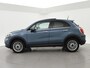 Fiat 500X 1.4 TURBO 140 PK AUT. + PANORAMA SCHUIFDAK | NAVIGATIE | CLIMATE | CRUISE CONTROL