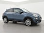 Fiat 500X 1.4 TURBO 140 PK AUT. + PANORAMA SCHUIFDAK | NAVIGATIE | CLIMATE | CRUISE CONTROL