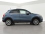 Fiat 500X 1.4 TURBO 140 PK AUT. + PANORAMA SCHUIFDAK | NAVIGATIE | CLIMATE | CRUISE CONTROL