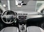 SEAT Ibiza 1.0 TSI Style Business Intense/CAMERA/APP-CONNECT/NAVI/NL-AUTO NAP!!