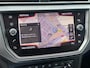 SEAT Ibiza 1.0 TSI Style Business Intense/CAMERA/APP-CONNECT/NAVI/NL-AUTO NAP!!