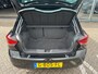 SEAT Ibiza 1.0 TSI Style Business Intense/CAMERA/APP-CONNECT/NAVI/NL-AUTO NAP!!