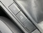 SEAT Ibiza 1.0 TSI Style Business Intense/CAMERA/APP-CONNECT/NAVI/NL-AUTO NAP!!