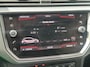 SEAT Ibiza 1.0 TSI Style Business Intense/CAMERA/APP-CONNECT/NAVI/NL-AUTO NAP!!