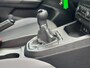 SEAT Ibiza 1.0 TSI Style Business Intense/CAMERA/APP-CONNECT/NAVI/NL-AUTO NAP!!