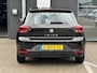 SEAT Ibiza 1.0 TSI Style Business Intense/CAMERA/APP-CONNECT/NAVI/NL-AUTO NAP!!