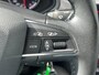 SEAT Ibiza 1.0 TSI Style Business Intense/CAMERA/APP-CONNECT/NAVI/NL-AUTO NAP!!