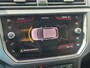 SEAT Ibiza 1.0 TSI Style Business Intense/CAMERA/APP-CONNECT/NAVI/NL-AUTO NAP!!
