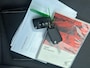 SEAT Ibiza 1.0 TSI Style Business Intense/CAMERA/APP-CONNECT/NAVI/NL-AUTO NAP!!