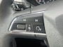 SEAT Ibiza 1.0 TSI Style Business Intense/CAMERA/APP-CONNECT/NAVI/NL-AUTO NAP!!