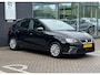 SEAT Ibiza 1.0 TSI Style Business Intense/CAMERA/APP-CONNECT/NAVI/NL-AUTO NAP!!