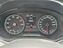 SEAT Ibiza 1.0 TSI Style Business Intense/CAMERA/APP-CONNECT/NAVI/NL-AUTO NAP!!