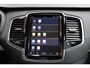 Volvo XC90 T8 Plug-in hybrid AWD Ultra Dark Verwarmbare voorstoelen | Massagefunctie voorstoelen | Verwarmbaar stuurwiel | Ventileerbare voorstoelen | Verwarmbare achterbank | Premium Audio by Bowers & Wilkins | Panoramadak | Luchtvering | Rondom zichtcamera | 22 inch Lichtmetalen velgen | Semi elektrische trekhaak