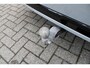 Volvo XC90 T8 Plug-in hybrid AWD Ultra Dark Verwarmbare voorstoelen | Massagefunctie voorstoelen | Verwarmbaar stuurwiel | Ventileerbare voorstoelen | Verwarmbare achterbank | Premium Audio by Bowers & Wilkins | Panoramadak | Luchtvering | Rondom zichtcamera | 22 inch Lichtmetalen velgen | Semi elektrische trekhaak
