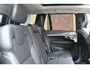 Volvo XC90 T8 Plug-in hybrid AWD Ultra Dark Verwarmbare voorstoelen | Massagefunctie voorstoelen | Verwarmbaar stuurwiel | Ventileerbare voorstoelen | Verwarmbare achterbank | Premium Audio by Bowers & Wilkins | Panoramadak | Luchtvering | Rondom zichtcamera | 22 inch Lichtmetalen velgen | Semi elektrische trekhaak