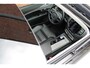 Volvo XC90 T8 Plug-in hybrid AWD Ultra Dark Verwarmbare voorstoelen | Massagefunctie voorstoelen | Verwarmbaar stuurwiel | Ventileerbare voorstoelen | Verwarmbare achterbank | Premium Audio by Bowers & Wilkins | Panoramadak | Luchtvering | Rondom zichtcamera | 22 inch Lichtmetalen velgen | Semi elektrische trekhaak