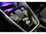 Audi A3 A3 Lim 35 TFSI S-tronic S-line