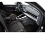 Audi A3 A3 Lim 35 TFSI S-tronic S-line