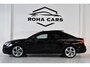 Audi A3 A3 Lim 35 TFSI S-tronic S-line