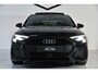 Audi A3 A3 Lim 35 TFSI S-tronic S-line
