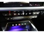 Audi A3 A3 Lim 35 TFSI S-tronic S-line