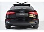Audi A3 A3 Lim 35 TFSI S-tronic S-line