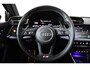 Audi A3 A3 Lim 35 TFSI S-tronic S-line
