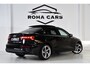 Audi A3 A3 Lim 35 TFSI S-tronic S-line