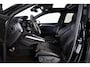 Audi A3 A3 Lim 35 TFSI S-tronic S-line