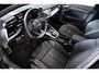 Audi A3 A3 Lim 35 TFSI S-tronic S-line