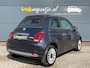Fiat 500C 1.0 Hybrid Dolcevita Cabrio *carplay *cruise *p-sensor