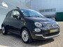 Fiat 500C 1.0 Hybrid Dolcevita Cabrio *carplay *cruise *p-sensor