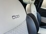 Fiat 500C 1.0 Hybrid Dolcevita Cabrio *carplay *cruise *p-sensor