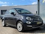 Fiat 500C 1.0 Hybrid Dolcevita Cabrio *carplay *cruise *p-sensor
