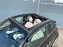Fiat 500C 1.0 Hybrid Dolcevita Cabrio *carplay *cruise *p-sensor