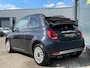 Fiat 500C 1.0 Hybrid Dolcevita Cabrio *carplay *cruise *p-sensor