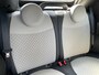 Fiat 500C 1.0 Hybrid Dolcevita Cabrio *carplay *cruise *p-sensor