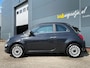 Fiat 500C 1.0 Hybrid Dolcevita Cabrio *carplay *cruise *p-sensor