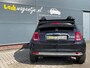 Fiat 500C 1.0 Hybrid Dolcevita Cabrio *carplay *cruise *p-sensor