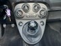 Fiat 500C 1.0 Hybrid Dolcevita Cabrio *carplay *cruise *p-sensor