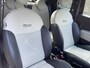 Fiat 500C 1.0 Hybrid Dolcevita Cabrio *carplay *cruise *p-sensor