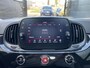 Fiat 500C 1.0 Hybrid Dolcevita Cabrio *carplay *cruise *p-sensor