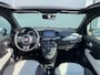 Fiat 500C 1.0 Hybrid Dolcevita Cabrio *carplay *cruise *p-sensor