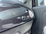 Fiat 500C 1.0 Hybrid Dolcevita Cabrio *carplay *cruise *p-sensor